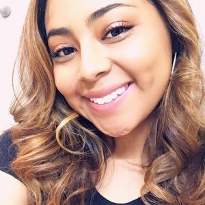 Meet your Posher, Berenice